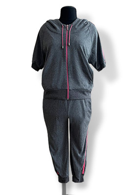 Костюм женский <br/>мод. 2290-12