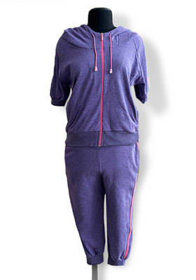 Костюм женский <br/>мод. 2290-12